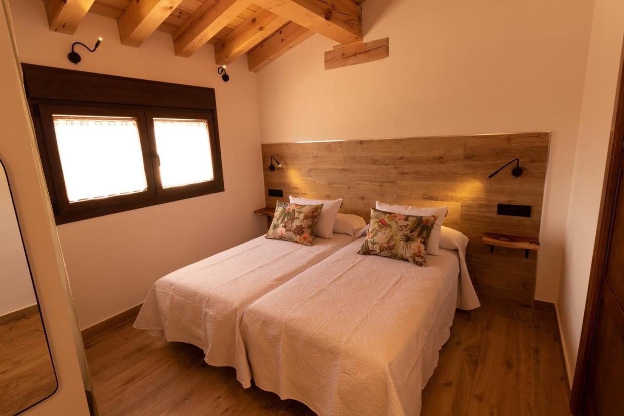 Casa con 5 Camere da Letto