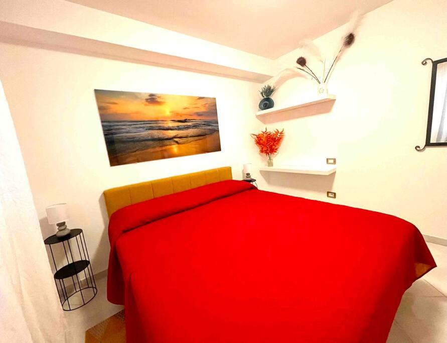 Casa Vacanze
