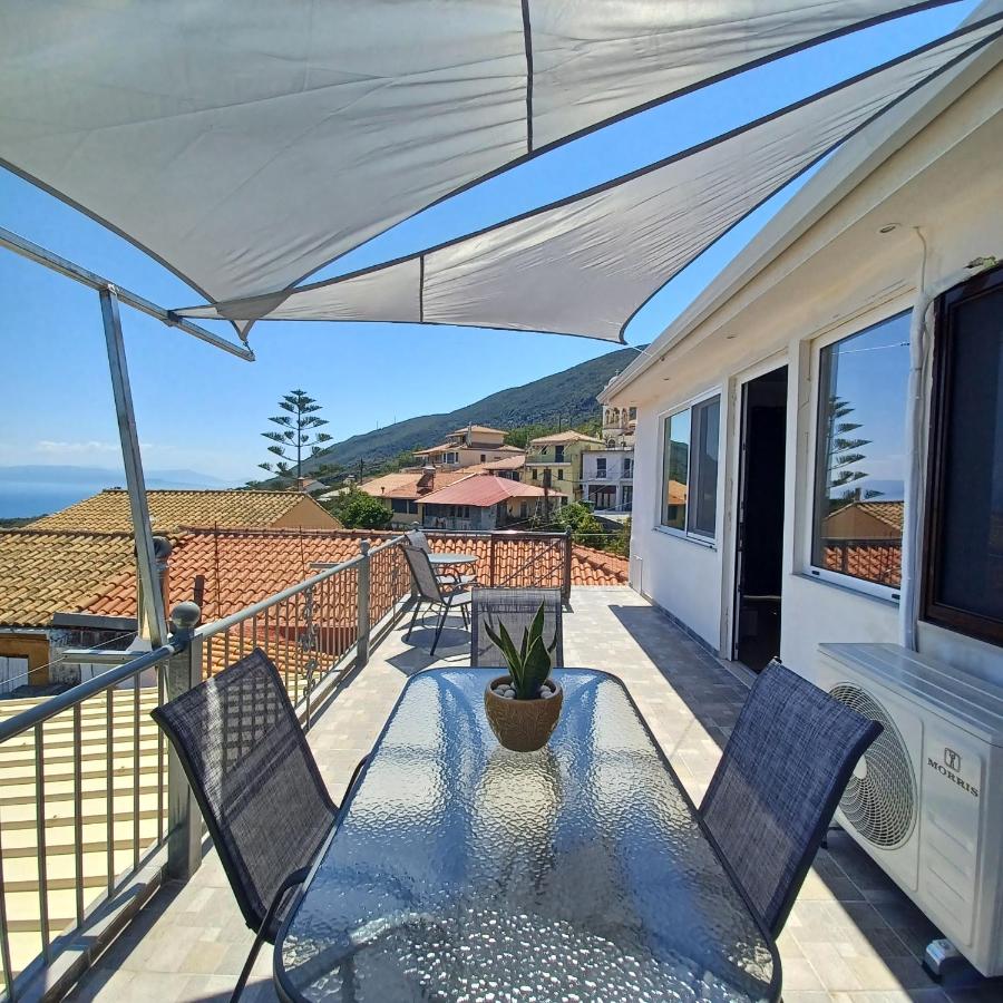 Venetis Home - B&B San Pietro