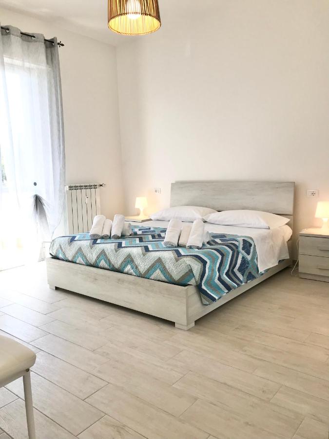 B&B Savona - Casa del Sole - Bed and Breakfast Savona