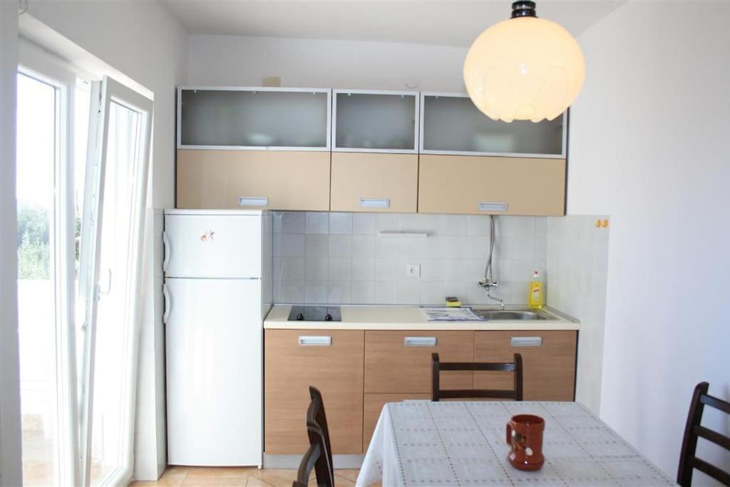 Apartment Iva - B&B