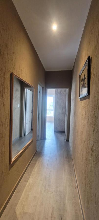 Attalia - B&B Santiago del Estero