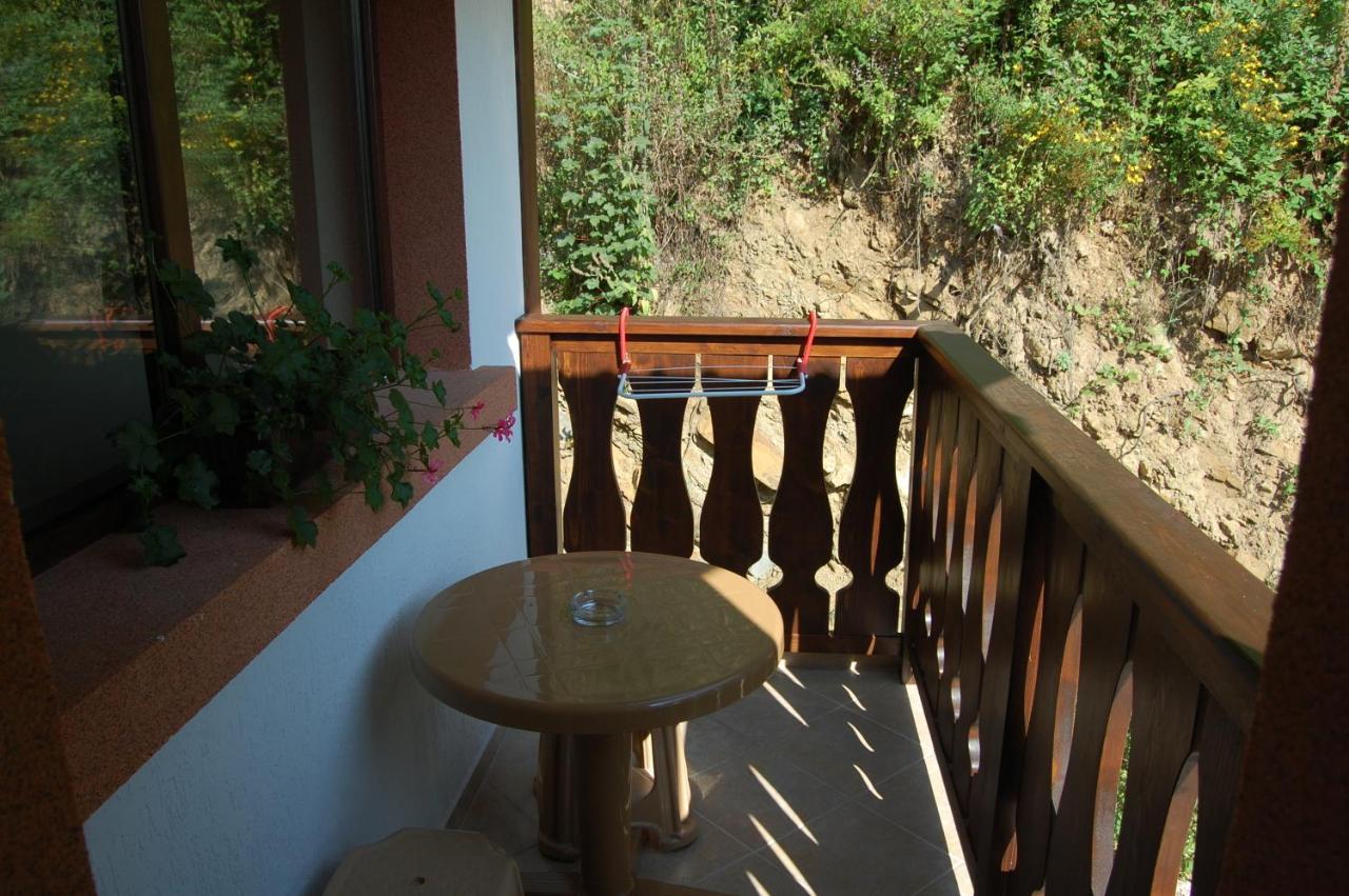 Guest House Savina - B&B