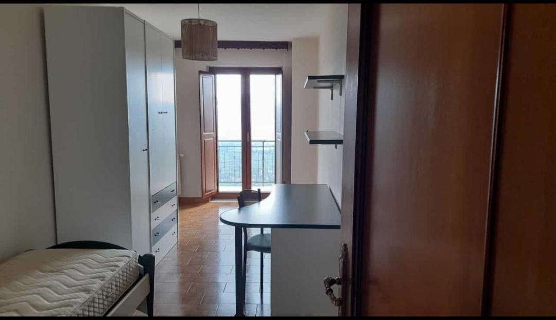 Casa de 4 dormitorios