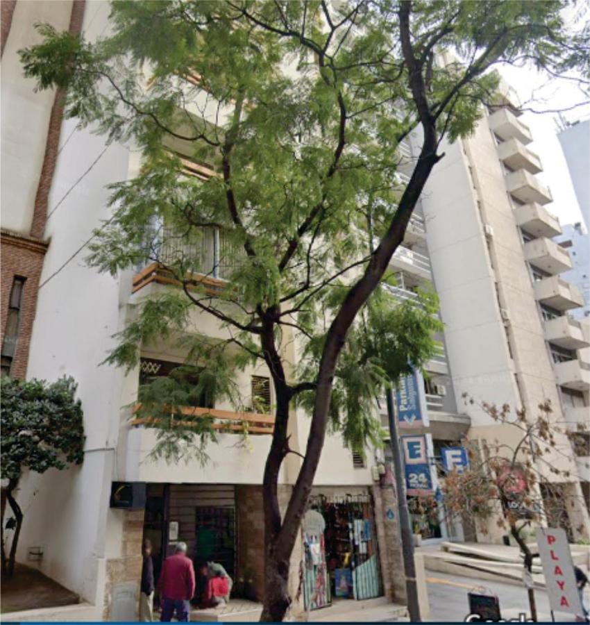 Departamento en Nueva Córdoba - B&B Córdoba