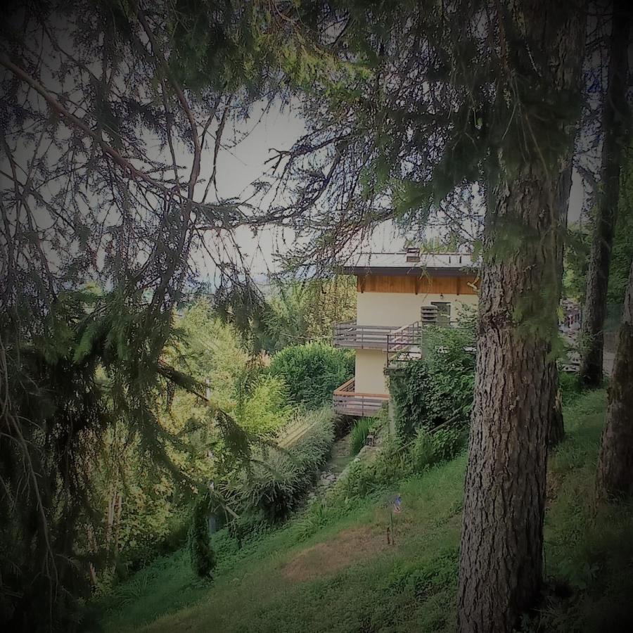 Casa con 2 Camere da Letto