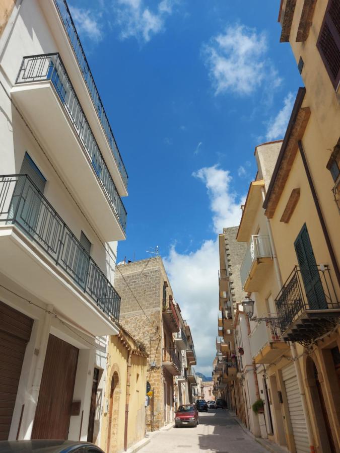 Borgo Saraceno Primo - B&B