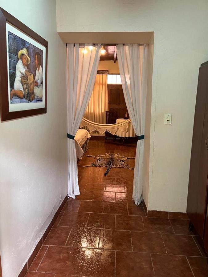 Suite Clásica