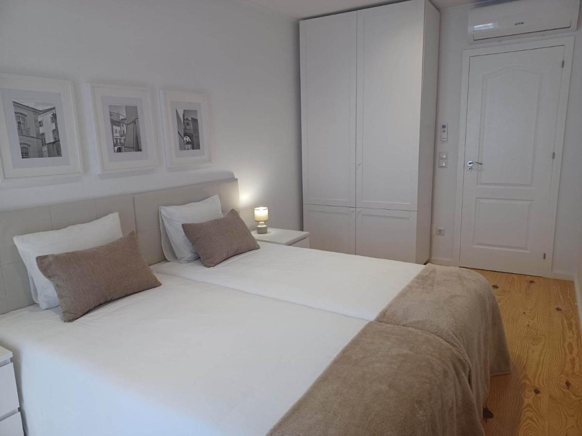 Huis met 2 Slaapkamers