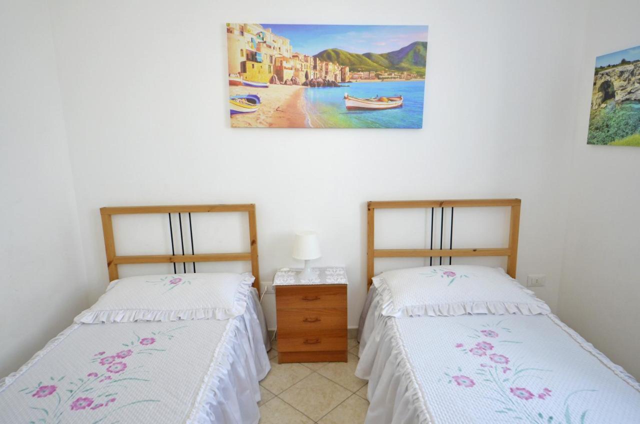 Casa con 2 Camere da Letto