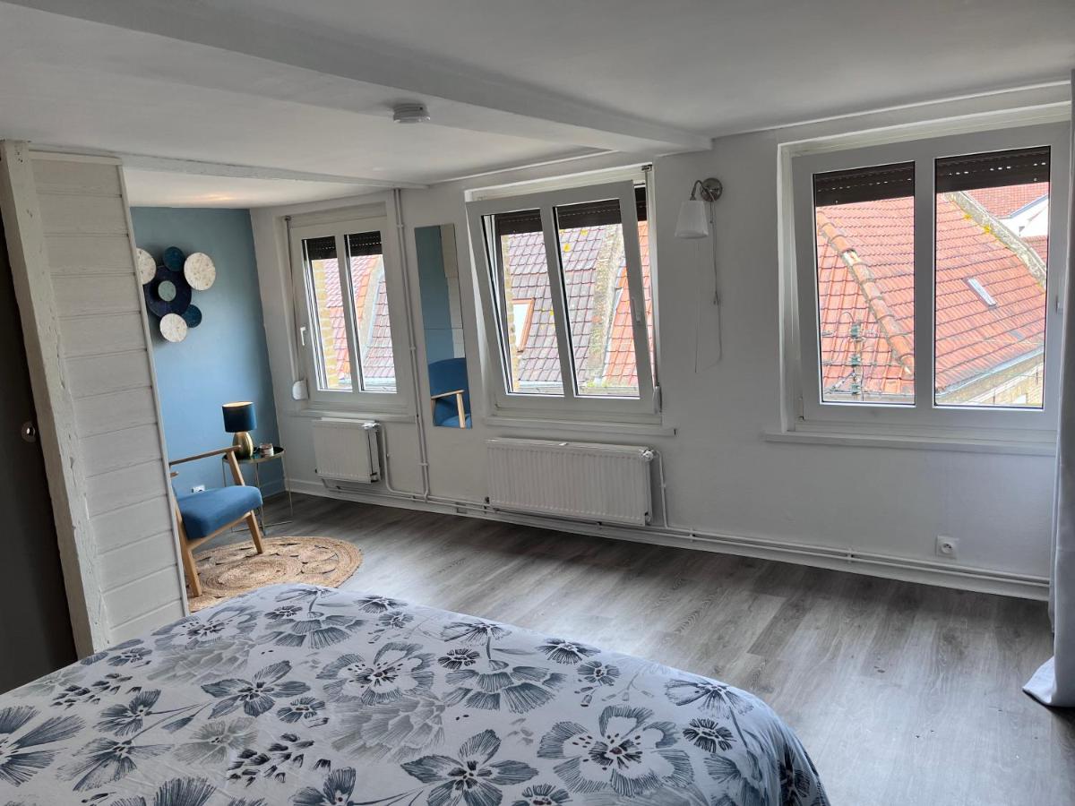Villa met 3 Slaapkamers