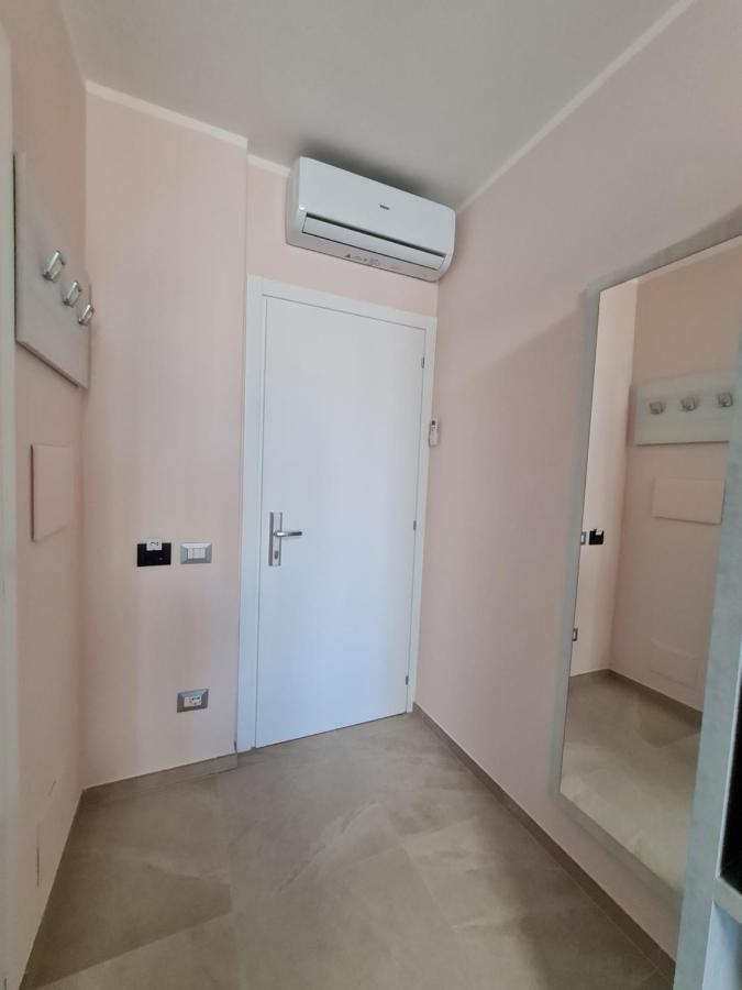 Deluxe Doppelzimmer mit Balkon