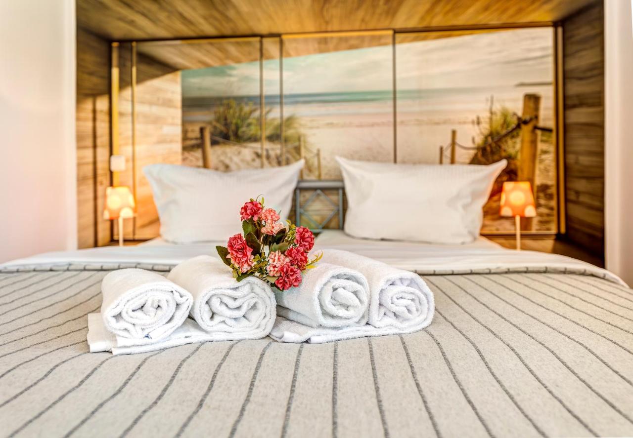 Appartamento con Terrazza