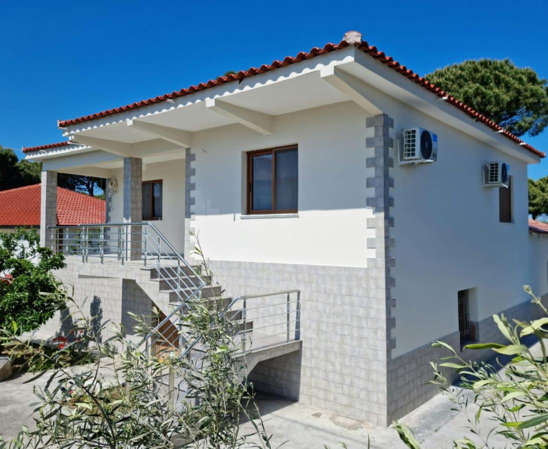 Zani GuestHouse - Bed and Breakfast