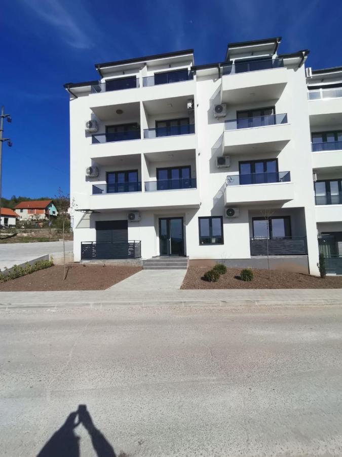 Maria - B&B Soko Banja