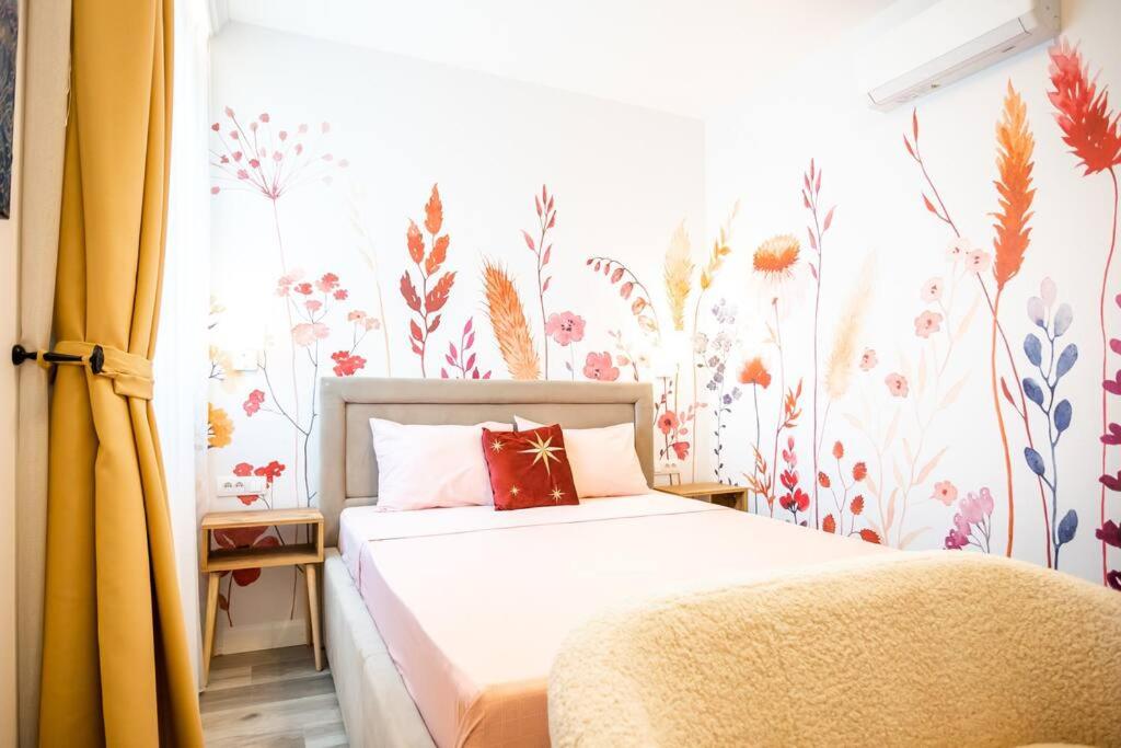 Coral Studio - B&B Batajnica