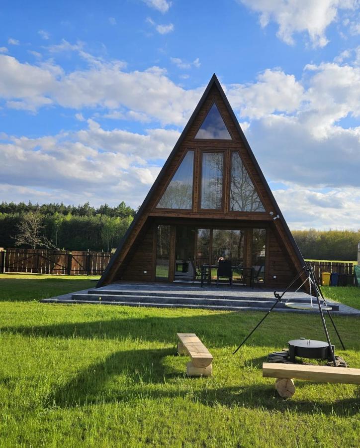 Dacza Radawa - B&B Radawa