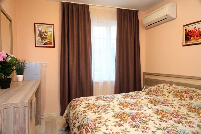 B&B Veliko Tarnovo - Къщата с чешмата - Bed and Breakfast Veliko Tarnovo