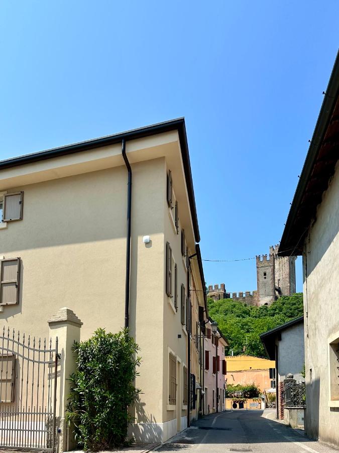 L’Oleandro - Bed and Breakfast