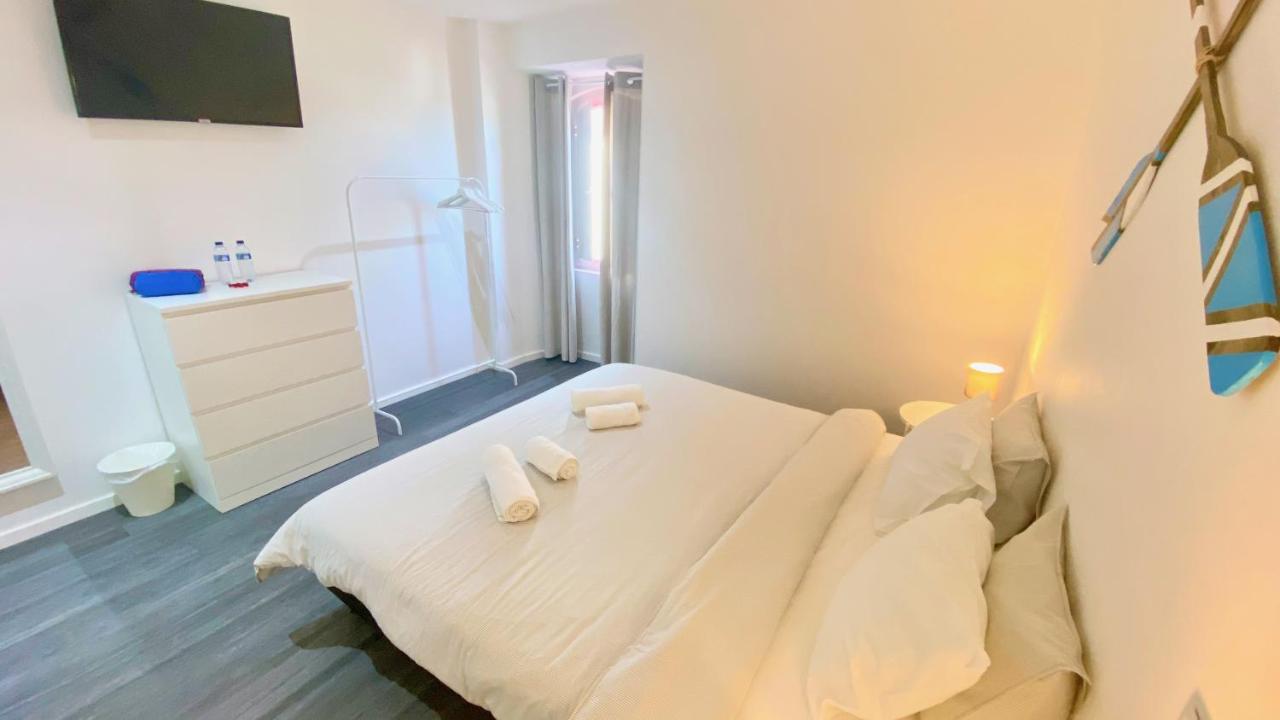 Superior Doppelzimmer