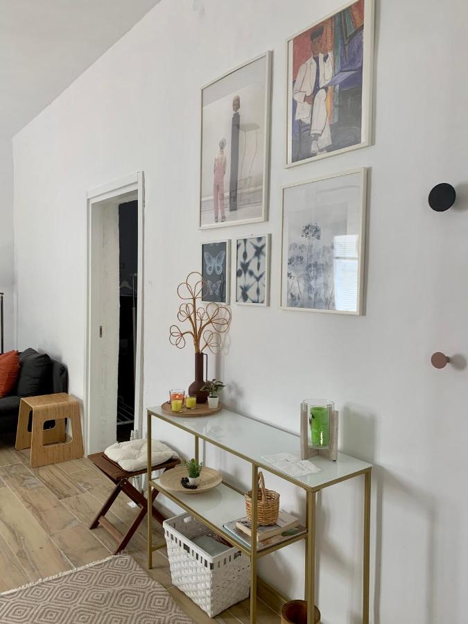 Family friendly, cozy house in Athens - Ferienwohnung Piräus