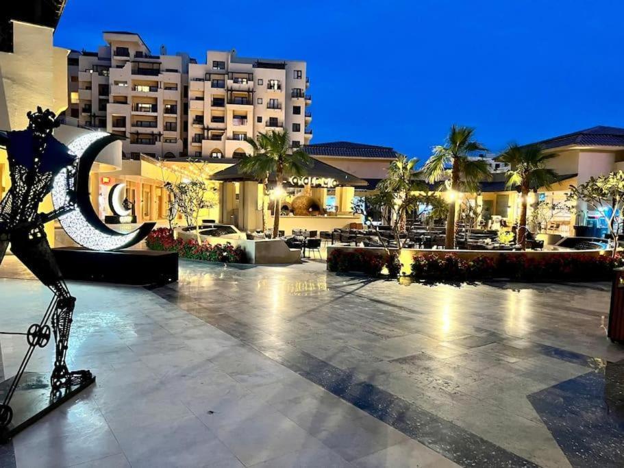 Stylish pool view Studio in Al Dau Height’s 212 - B&B Hurghada