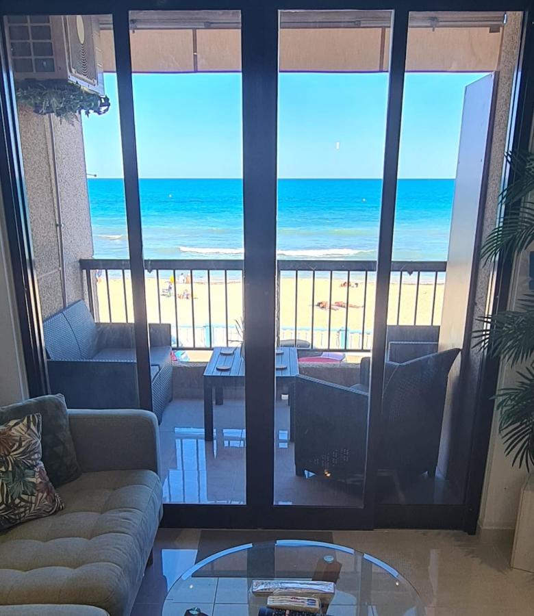 Beach Haven - B&B Torrevieja