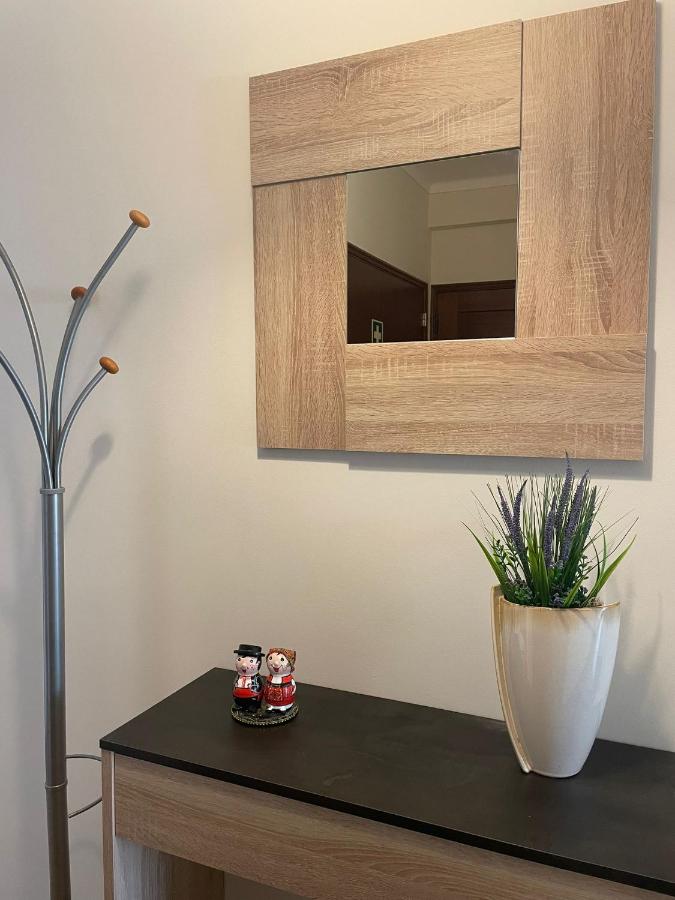 B Apartamentos Castelo - B&B Viana do Castelo