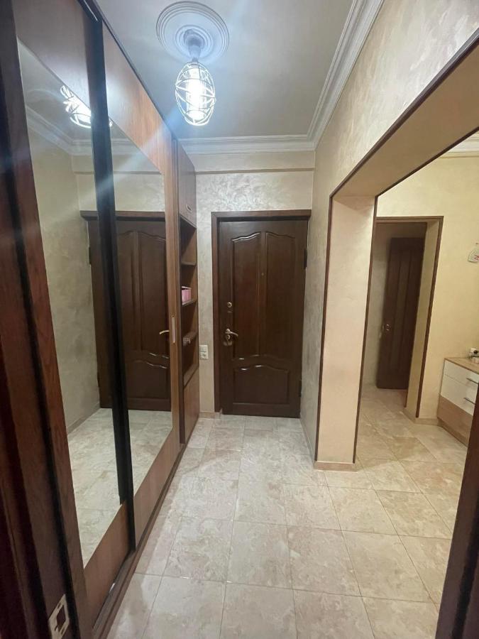 B&B Erevan - Apartment to rent in Yerevan - Bed and Breakfast Erevan