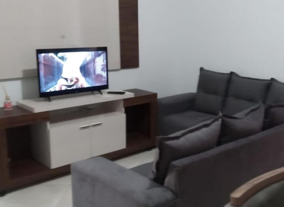 cantinho dos sonhos - B&B