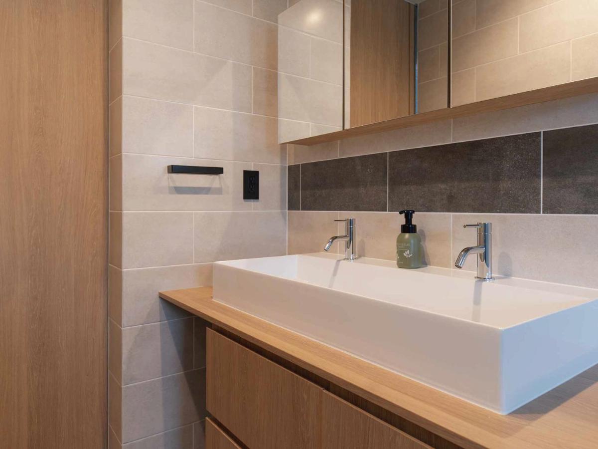 Chambre Triple Deluxe