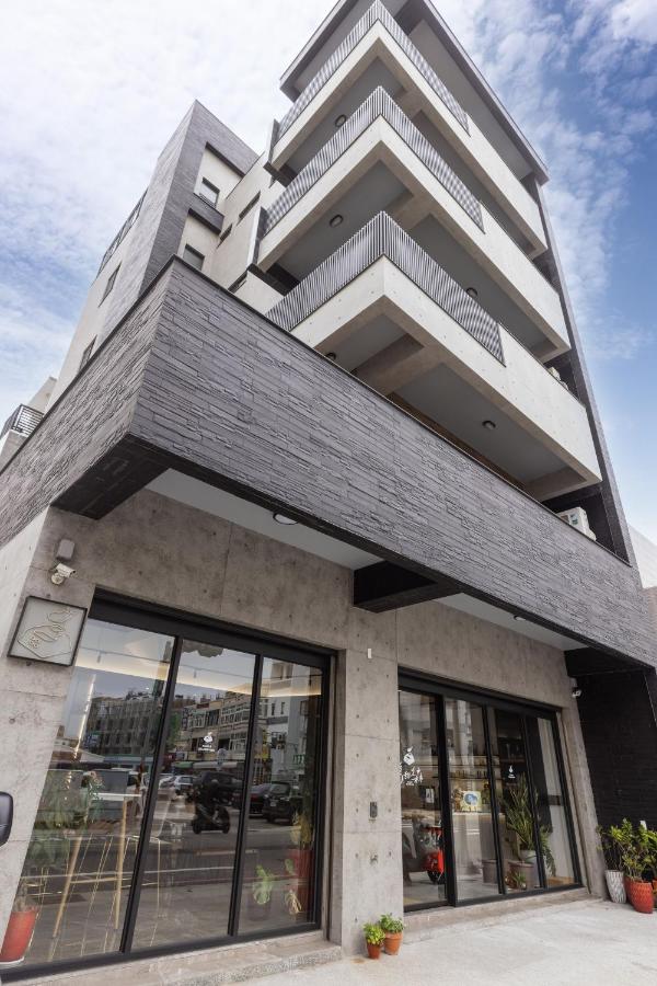 Sugar Island Inn - B&B Magong