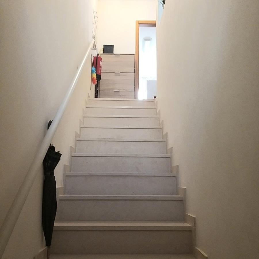 Guesthouse Milagre Centro Faro - Ferienwohnung Faro