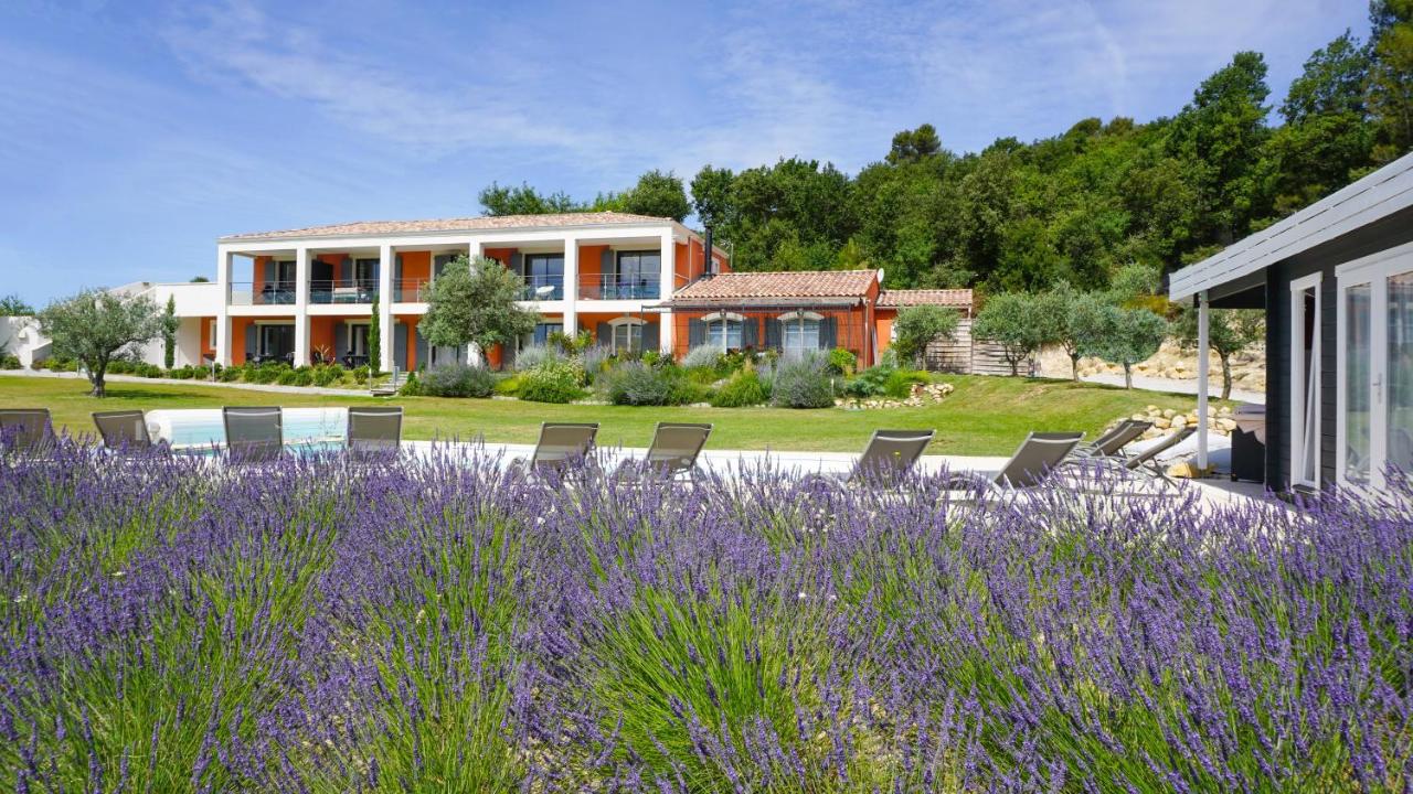 Appartamento con Terrazza