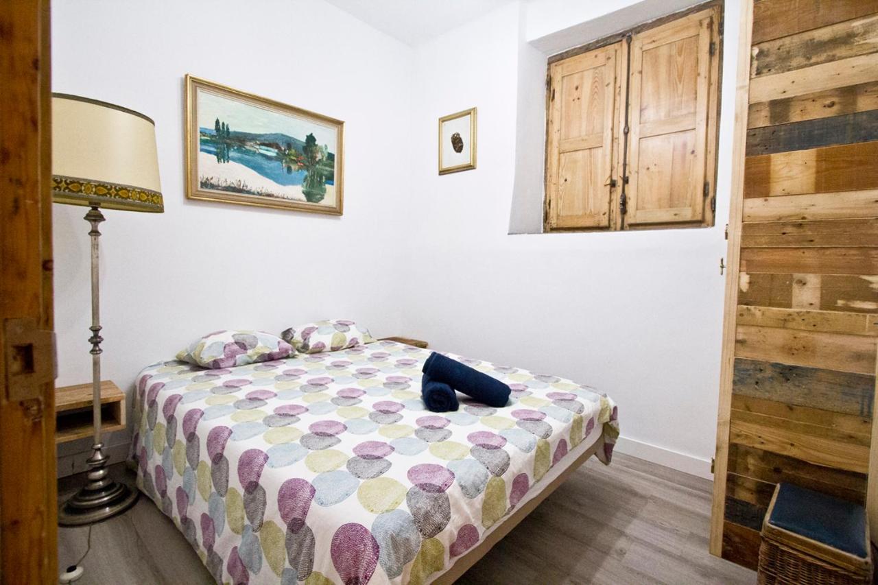 B&B Donostia / San Sebastian - Beach House San Sebastian - Bed and Breakfast Donostia / San Sebastian