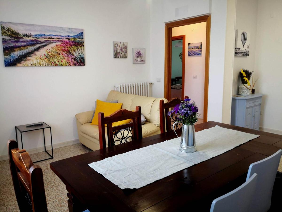 B&B Costano - Appartamento vacanze Assisi nel cuore - Bed and Breakfast Costano