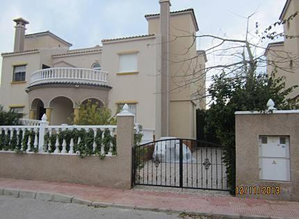 Chalet de 8 camas - B&B