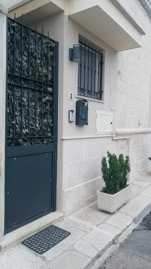 Casa della Luna - B&B