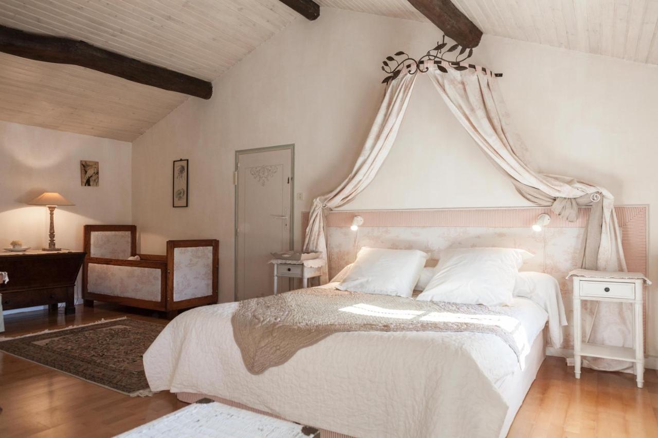 Habitación Doble Deluxe