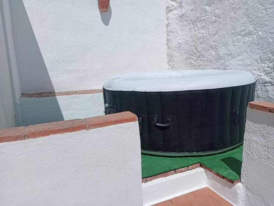 The Corner Terraza - B&B