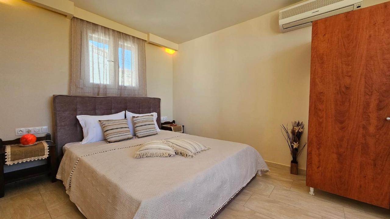 Casa con 2 Camere da Letto