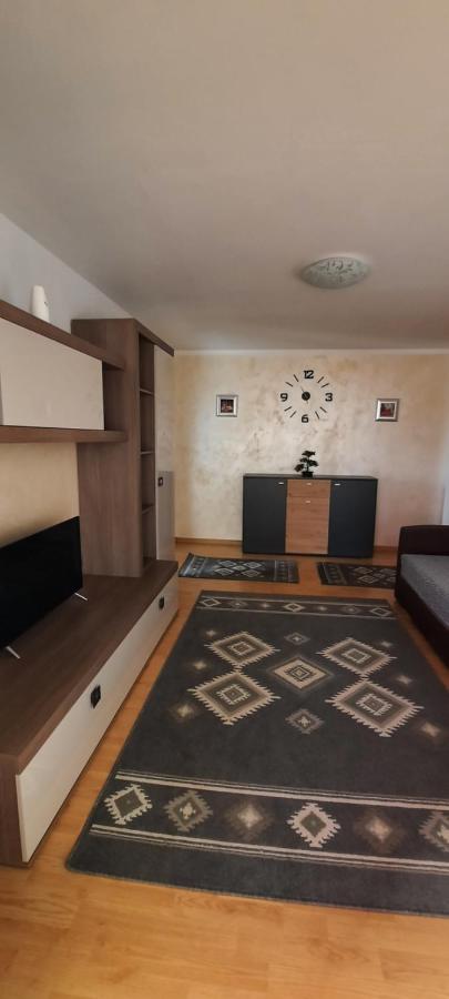 Skirdohome - B&B