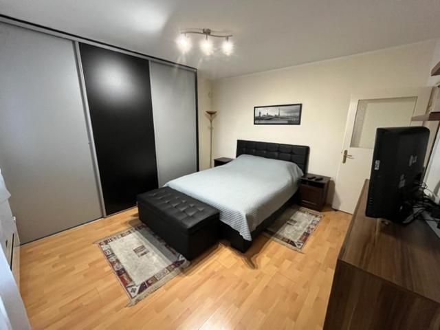 Sara - B&B