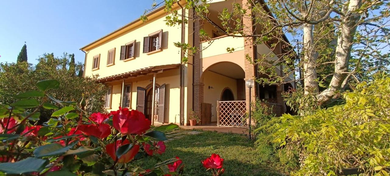 Casa con 2 Camere da Letto