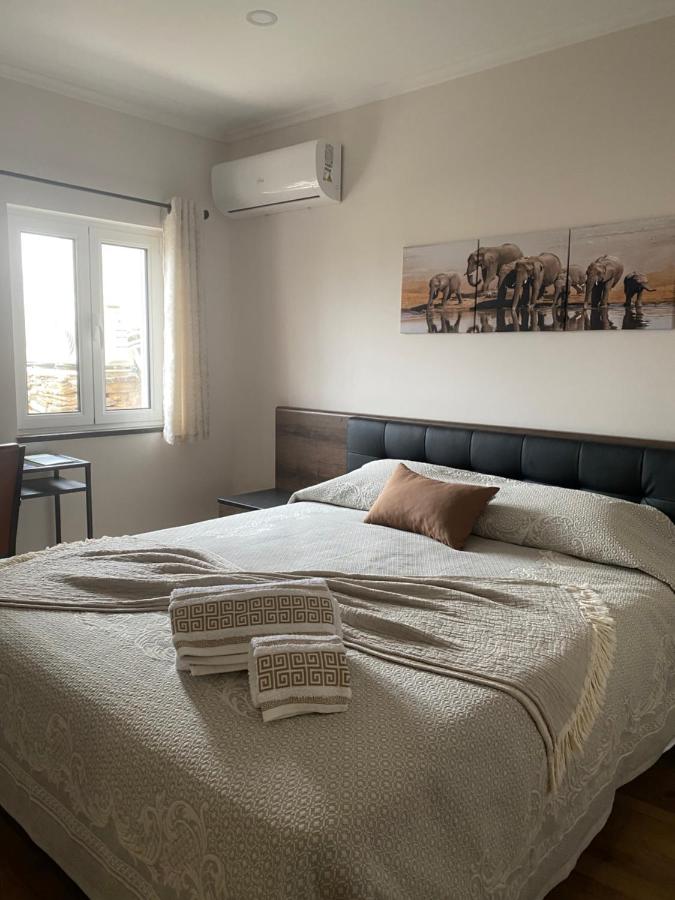 One-Bedroom Apartment prints 1 floor