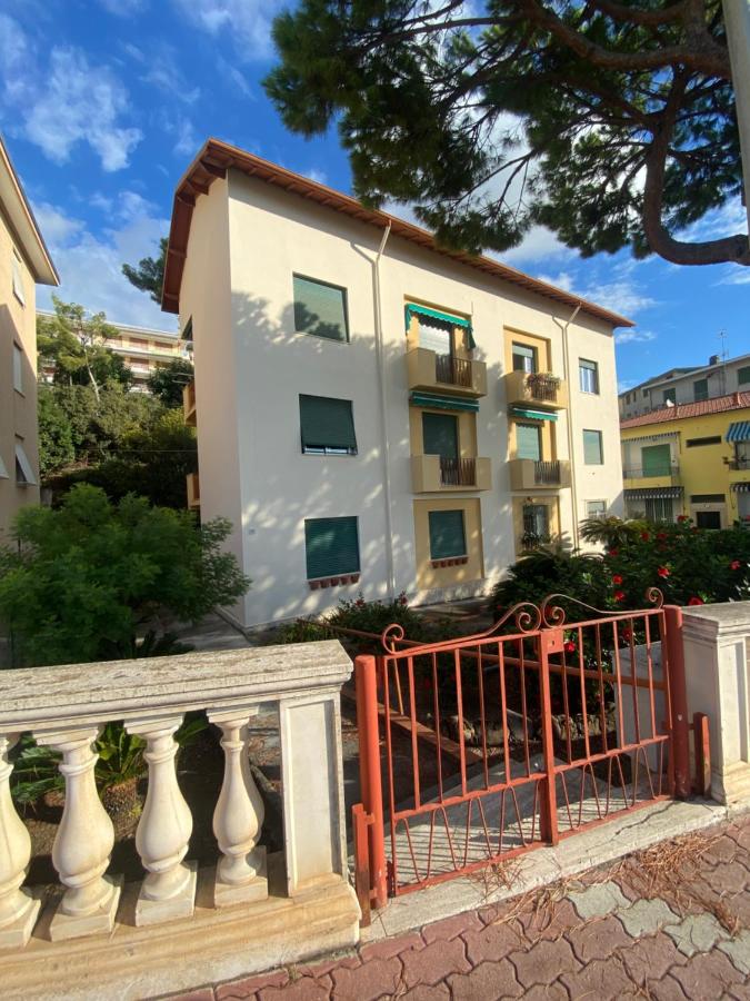 Casa di Vavi - B&B