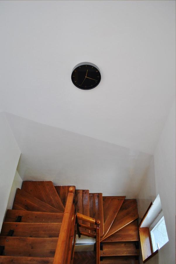 Deluxe Apartment mit Balkon und 2 Schlafzimmern