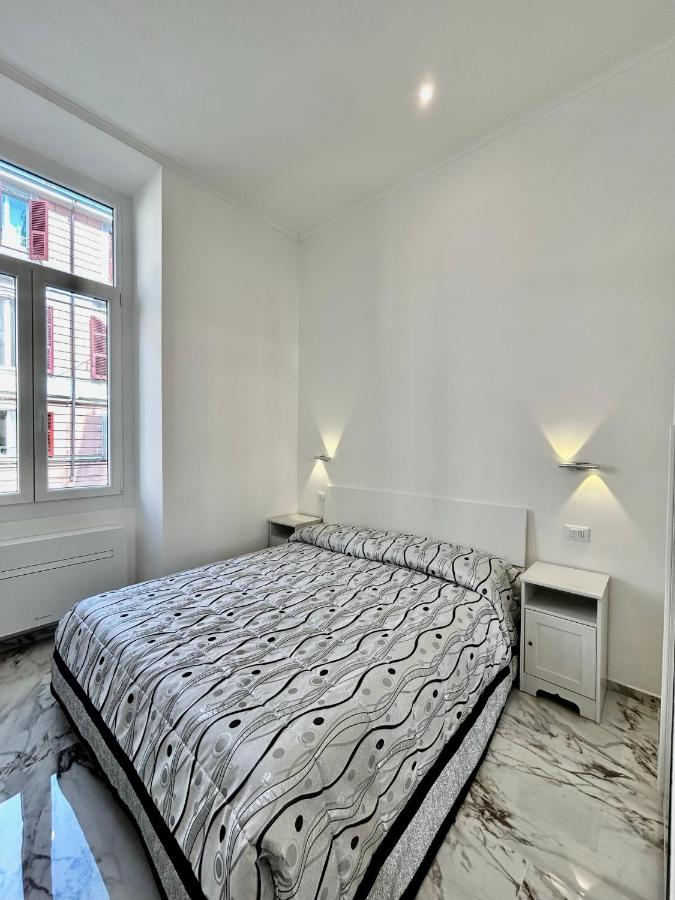 Da Mariella case vacanza - Bilocale Roma 104 - B&B