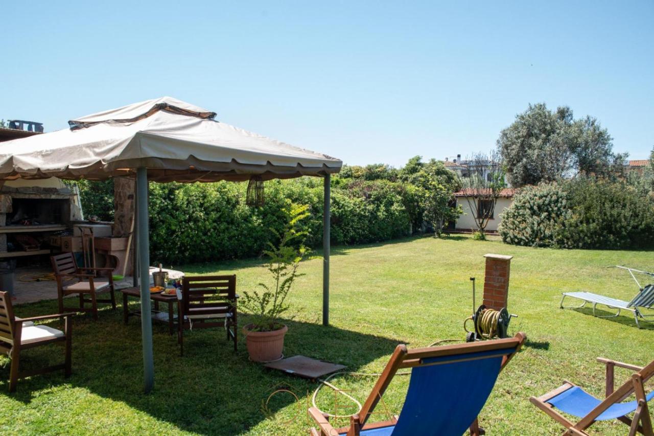 B&B Sant'Andrea - Appartamento in Casa Olea - Bed and Breakfast Sant'Andrea