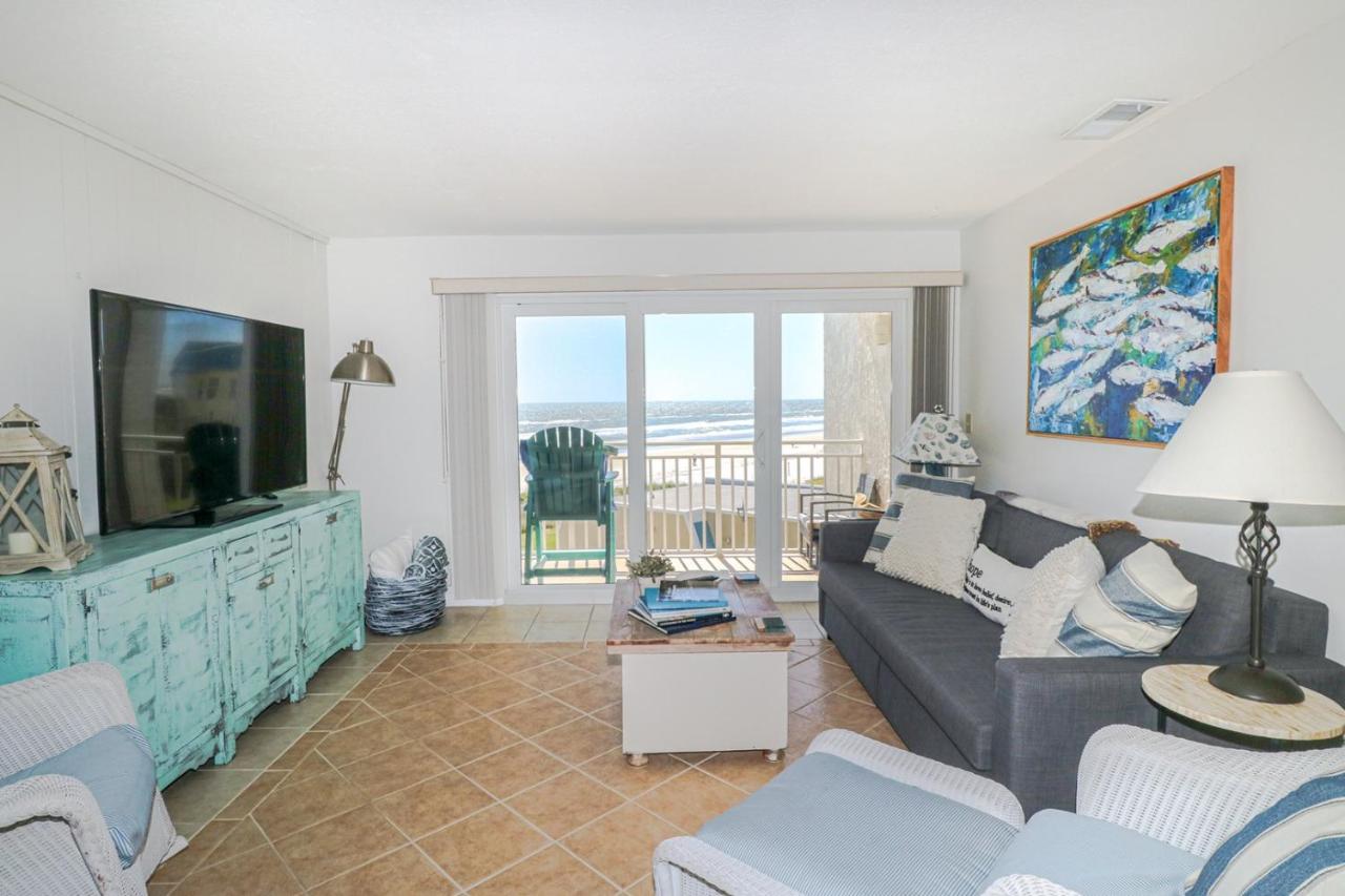 Tradewinds 63 - B&B